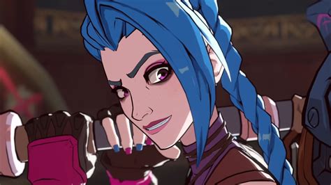 scambet|gra combat.